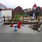 Außenanlagen_1