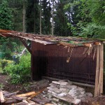 Außenanlagen_3