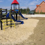Außenanlagen_5