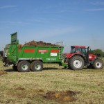 CVX_170_mit Bergmann Streuer