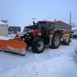 Fege_Winterdienst_2