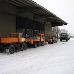 Fege_Winterdienst_3