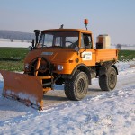 Fege_Winterdienst_4
