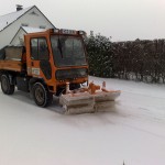 Fege_Winterdienst_7