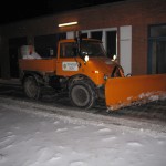 WINTER 020