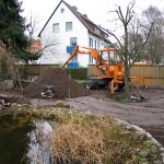 Anlagen_Gärten_8