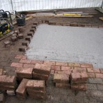Platten_Treppen_1