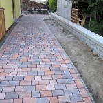 Platten_Treppen_6
