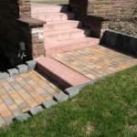 Platten_Treppen_7
