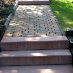 Platten_Treppen_8