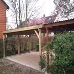 Anlagen_Gaerten_1_2011