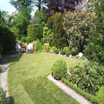 Anlagen_Gaerten_3_2011