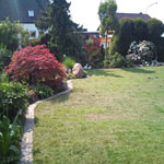 Anlagen_Gaerten_4_2011