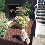Anlagen_Gaerten_6_2011