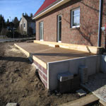 Anlagen_Gaerten_7_2011