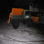 Fege_Winterdienst_8