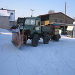 Fege_Winterdienst_9